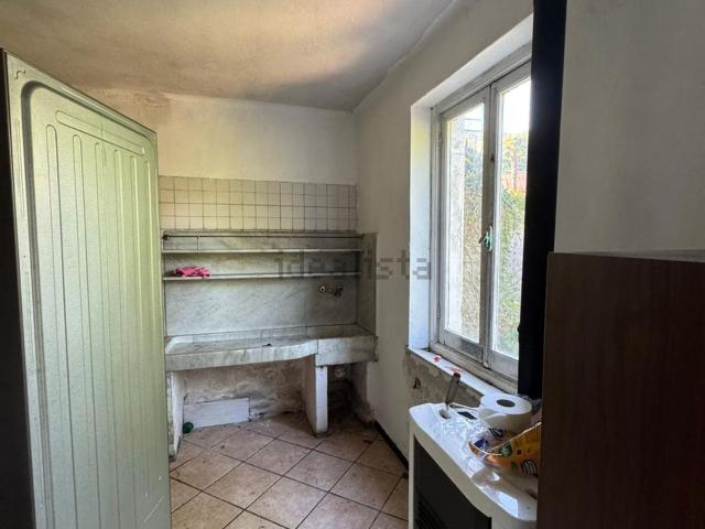 Appartamento in vendita di 65 m² in Località ascagni