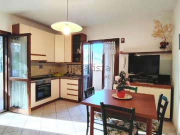Appartamento in vendita di 65 m² in Località Bocchetto