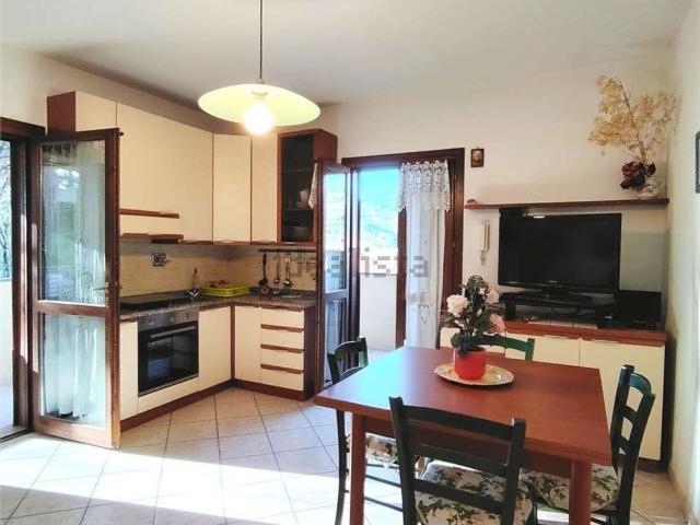 Appartamento in vendita di 65 m² in Località Bocchetto