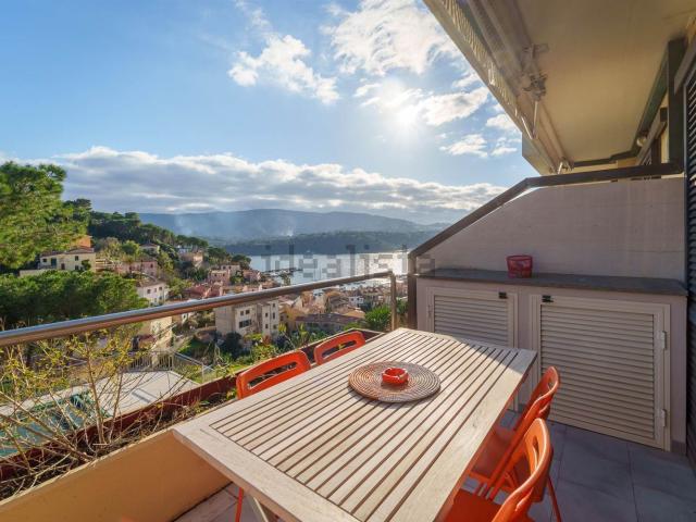 Appartamento in vendita di 65 m² in Località Bocchetto