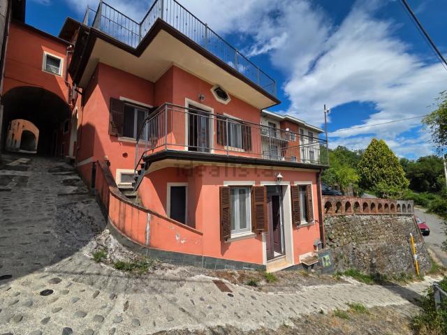 Appartamento in vendita di 65 m² in Località Canala, 4
