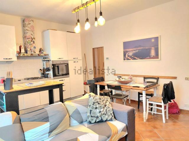 Appartamento in vendita di 65 m² in Località Casini