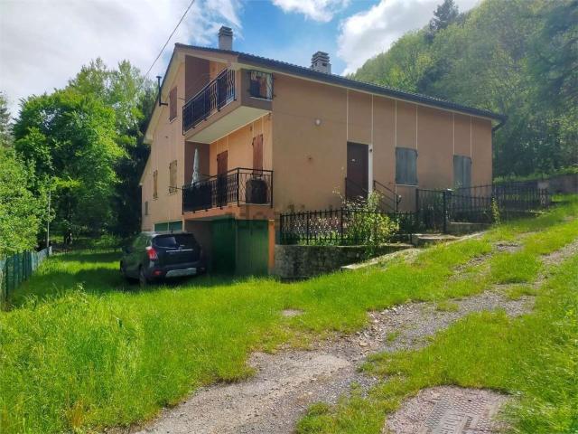 Appartamento in vendita di 65 m² in Località Cian Prai, 10
