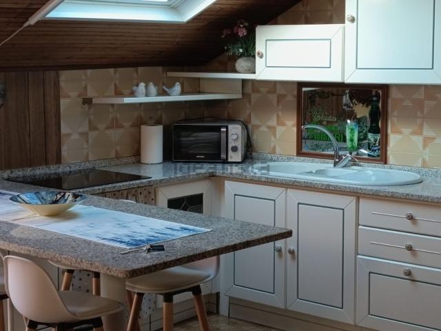 Appartamento in vendita di 65 m² in Località Crovetta, 9