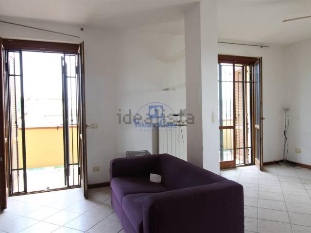 Appartamento in vendita di 65 m² in Località in Piano Cascia, 86