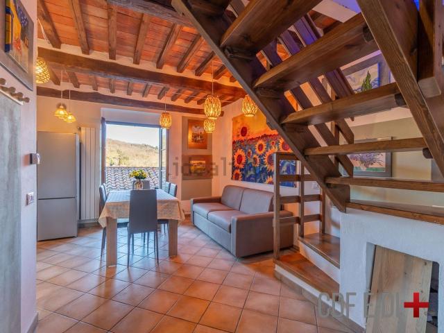 Appartamento in vendita di 65 m² in Località Prata