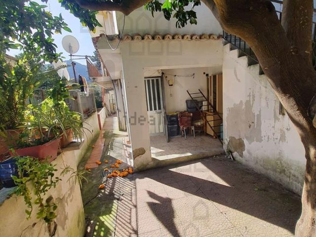 Appartamento in vendita di 65 m² in Località San Filippo Superiore