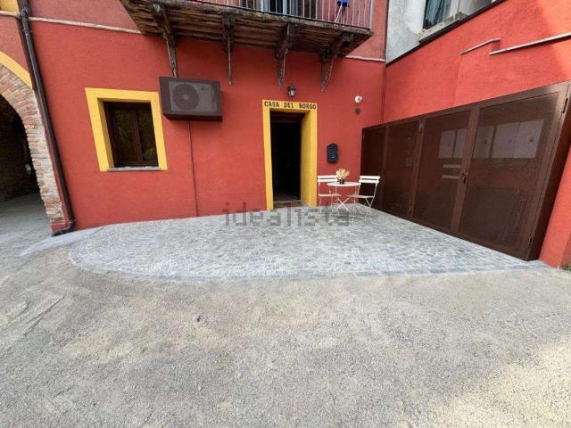 Appartamento in vendita di 65 m² in Località San Giuseppe, 67