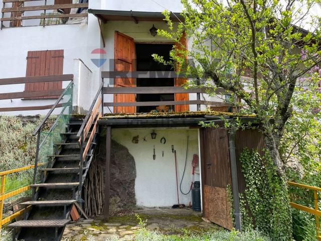 Appartamento in vendita di 65 m² in Località Villanoce