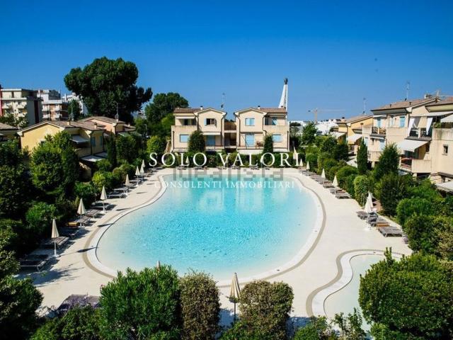 Appartamento in vendita di 65 m² in Piazza Tomaso Nember