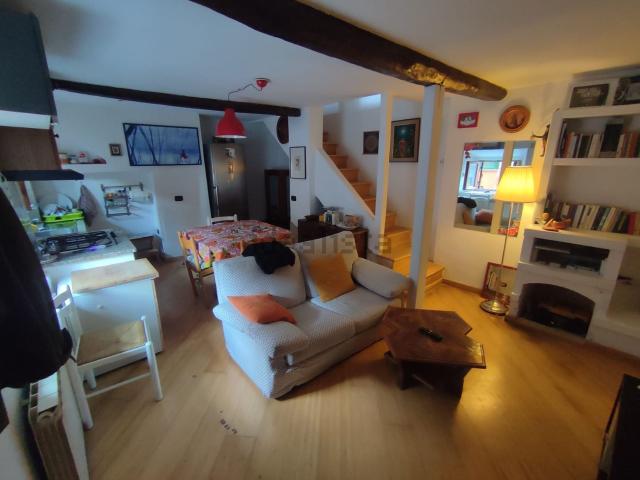 Appartamento in vendita di 65 m² in Piazza Valeriano Gatta