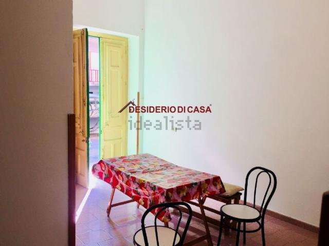 Appartamento in vendita di 65 m² in Piazza Verdi, 15