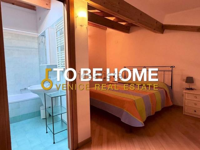 Appartamento in vendita di 65 m² in Piazza Vittoria, 15