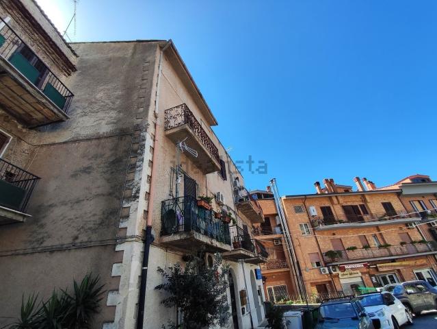Appartamento in vendita di 65 m² in Piazza Vittorio Veneto, 12