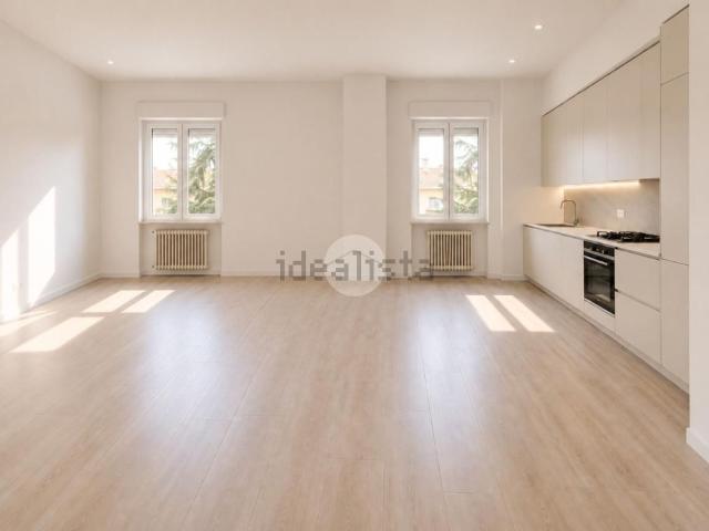 Appartamento in vendita di 65 m² in Piazza A. Maestri, 21