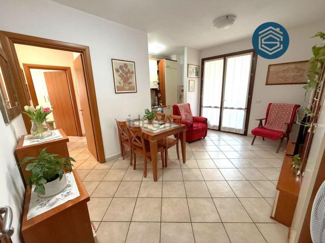 Appartamento in vendita di 65 m² in Piazza Aldo Moro, 16