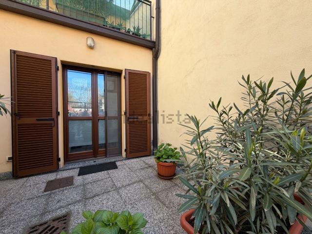Appartamento in vendita di 65 m² in Piazza Alessandro Volta