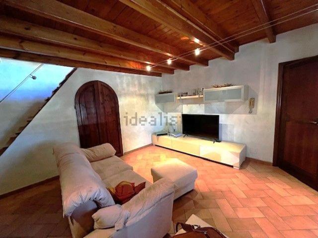 Appartamento in vendita di 65 m² in Piazza Alfredo Sforzini