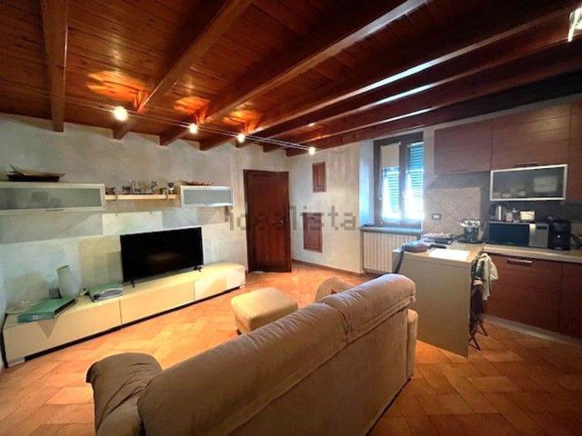 Appartamento in vendita di 65 m² in Piazza Alfredo Sforzini