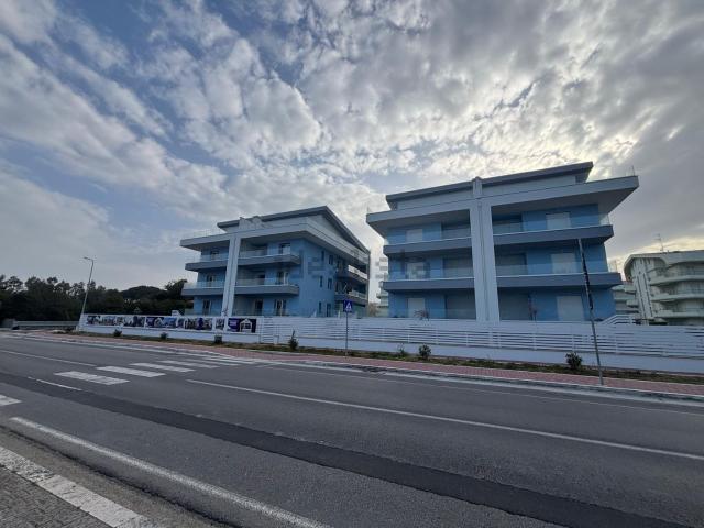 Appartamento in vendita di 65 m² in Piazza Caduti di Nassirya, 36