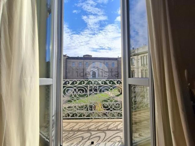 Appartamento in vendita di 65 m² in Piazza Castello, 1