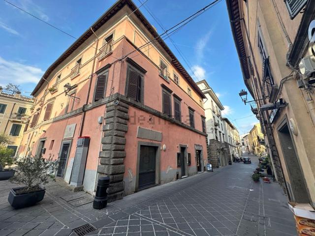 Appartamento in vendita di 65 m² in Piazza Celsi, 4