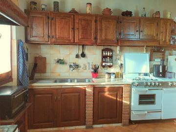 Appartamento in vendita di 75 m² in Piazza degli Ubertini
