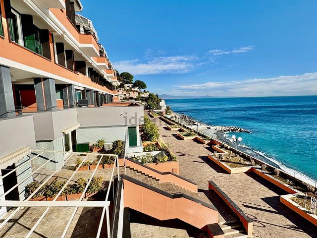 Appartamento in vendita di 65 m² in Piazza degli Ulivi, 50