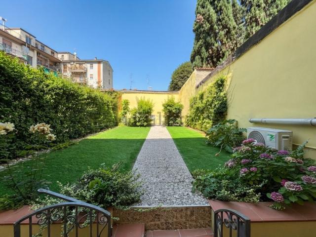 Appartamento in vendita di 65 m² in Piazza dei Nerli