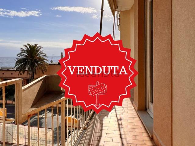 Appartamento in vendita di 65 m² in Piazza del sole