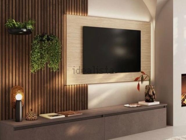 Appartamento in vendita di 65 m² in Piazza del Popolo