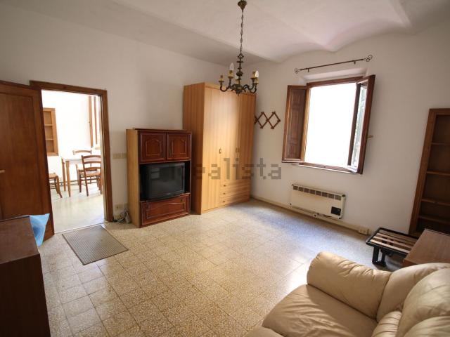 Appartamento in vendita di 65 m² in Piazza del popolo