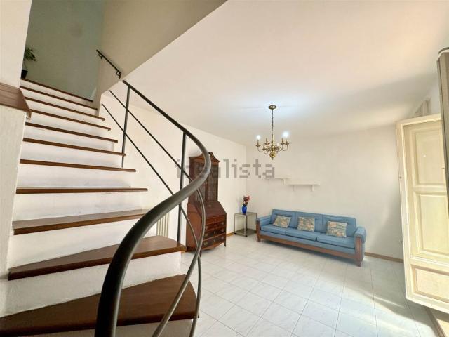 Appartamento in vendita di 65 m² in Piazza della Vittoria