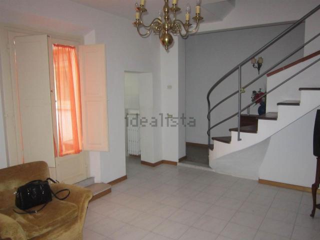 Appartamento in vendita di 65 m² in Piazza della Vittoria