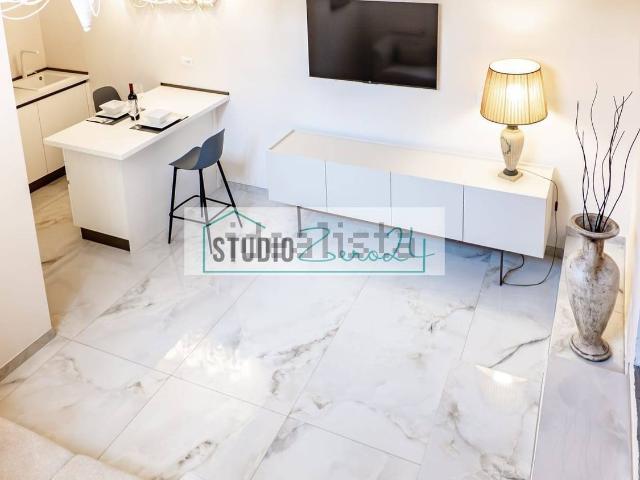 Appartamento in vendita di 65 m² in Piazza dello Statuto