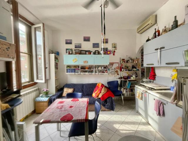 Appartamento in vendita di 65 m² in Piazza di San Jacopino