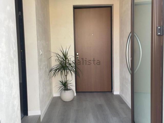 Appartamento in vendita di 65 m² in Piazza Don M. Romano