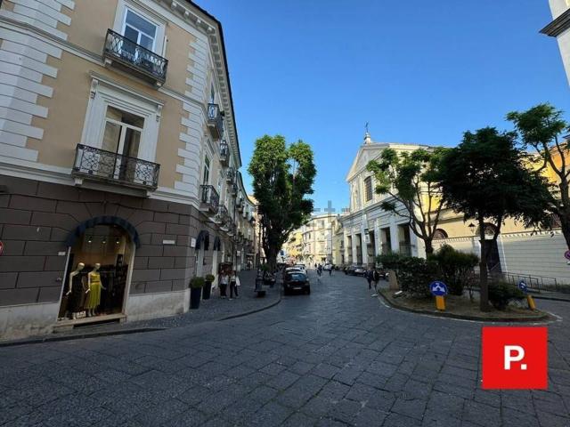 Appartamento in vendita di 65 m² in Piazza Duomo
