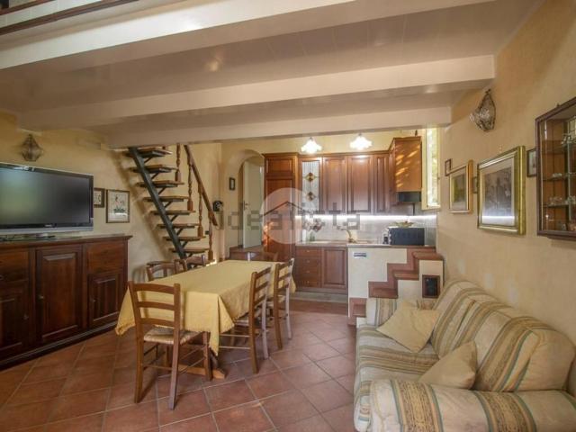 Appartamento in vendita di 65 m² in Piazza Fernando Silvestri