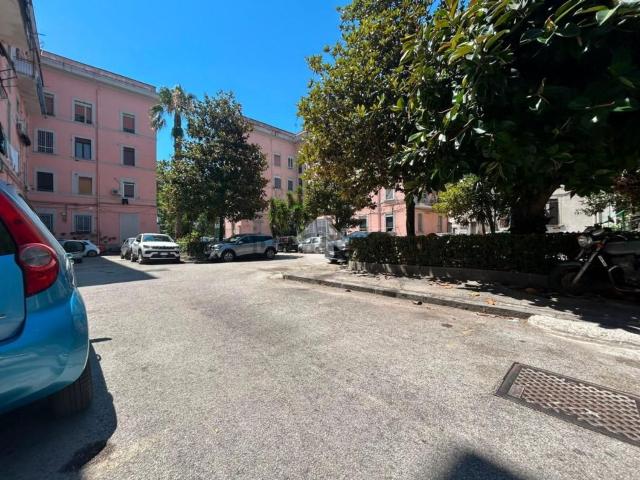 Appartamento in vendita di 65 m² in Piazza Francesco Coppola