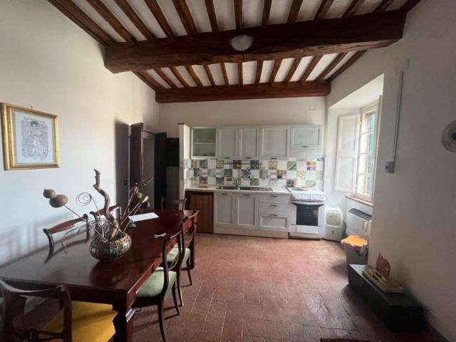 Appartamento in vendita di 65 m² in Piazza G. Matteotti, 8