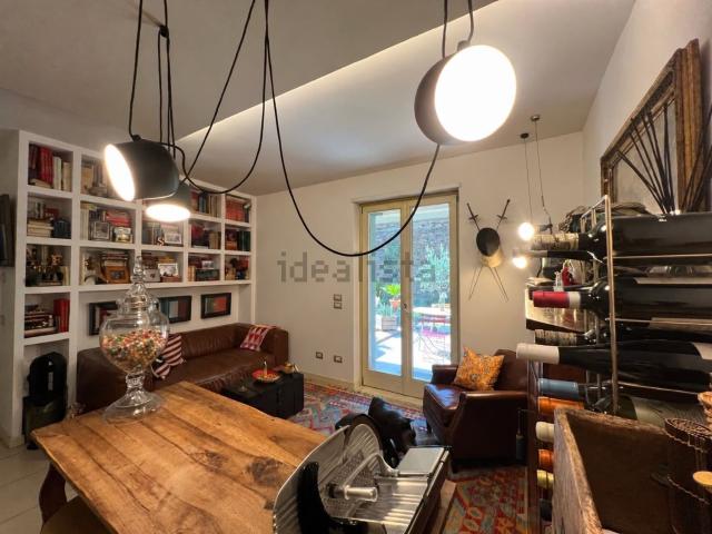 Appartamento in vendita di 65 m² in Piazza Garibaldi