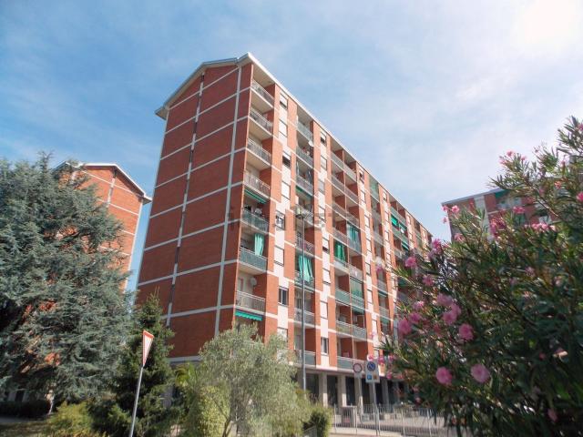 Appartamento in vendita di 65 m² in Piazza GIOTTO, 4