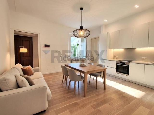 Appartamento in vendita di 65 m² in Piazza Giacomo Matteotti