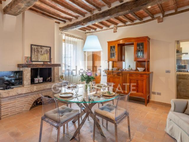 Appartamento in vendita di 65 m² in Piazza Giuseppe Garibaldi