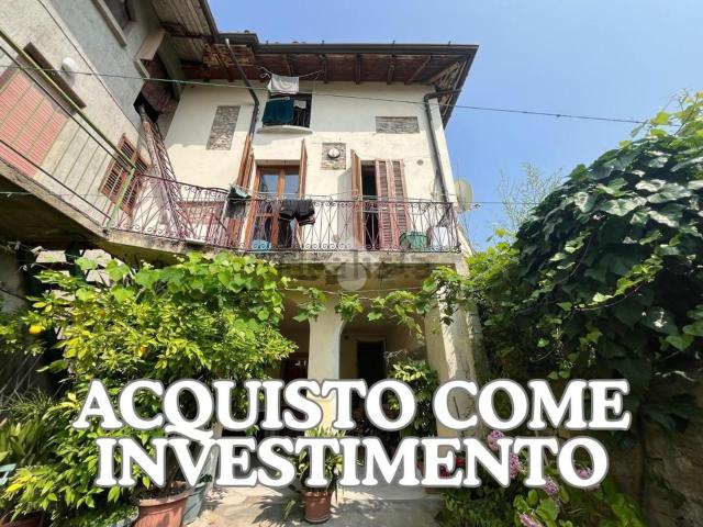 Appartamento in vendita di 65 m² in Piazza Giuseppe Garibaldi, 5