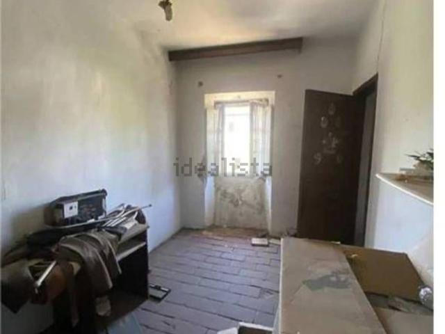 Appartamento in vendita di 65 m² in Piazza Giuseppe Mazzini, 50