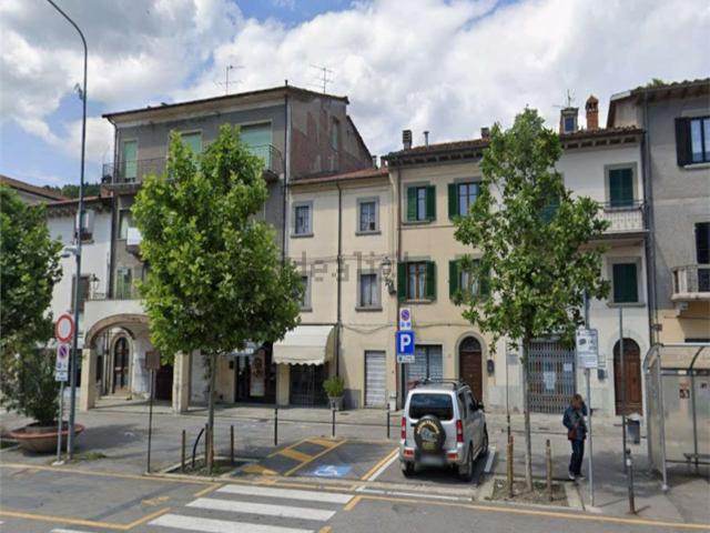 Appartamento in vendita di 65 m² in Piazza Giuseppe Mazzini, 50