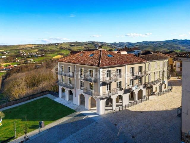 Appartamento in vendita di 65 m² in Piazza Guglielmo Marconi, 18