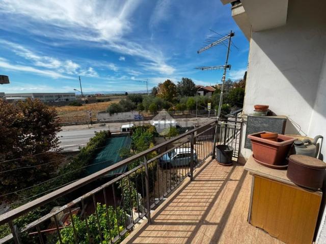 Appartamento in vendita di 65 m² in Piazza Immacolata, 10